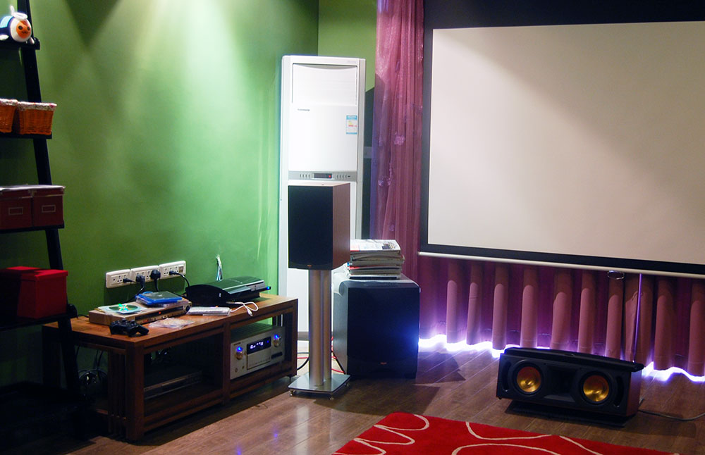 杰士rb81二代,杰士rb81配什么功放