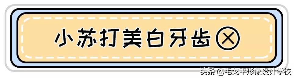 什么牌子的痔疮膏可以去黑眼圈,痔疮膏去除黑眼圈马应龙