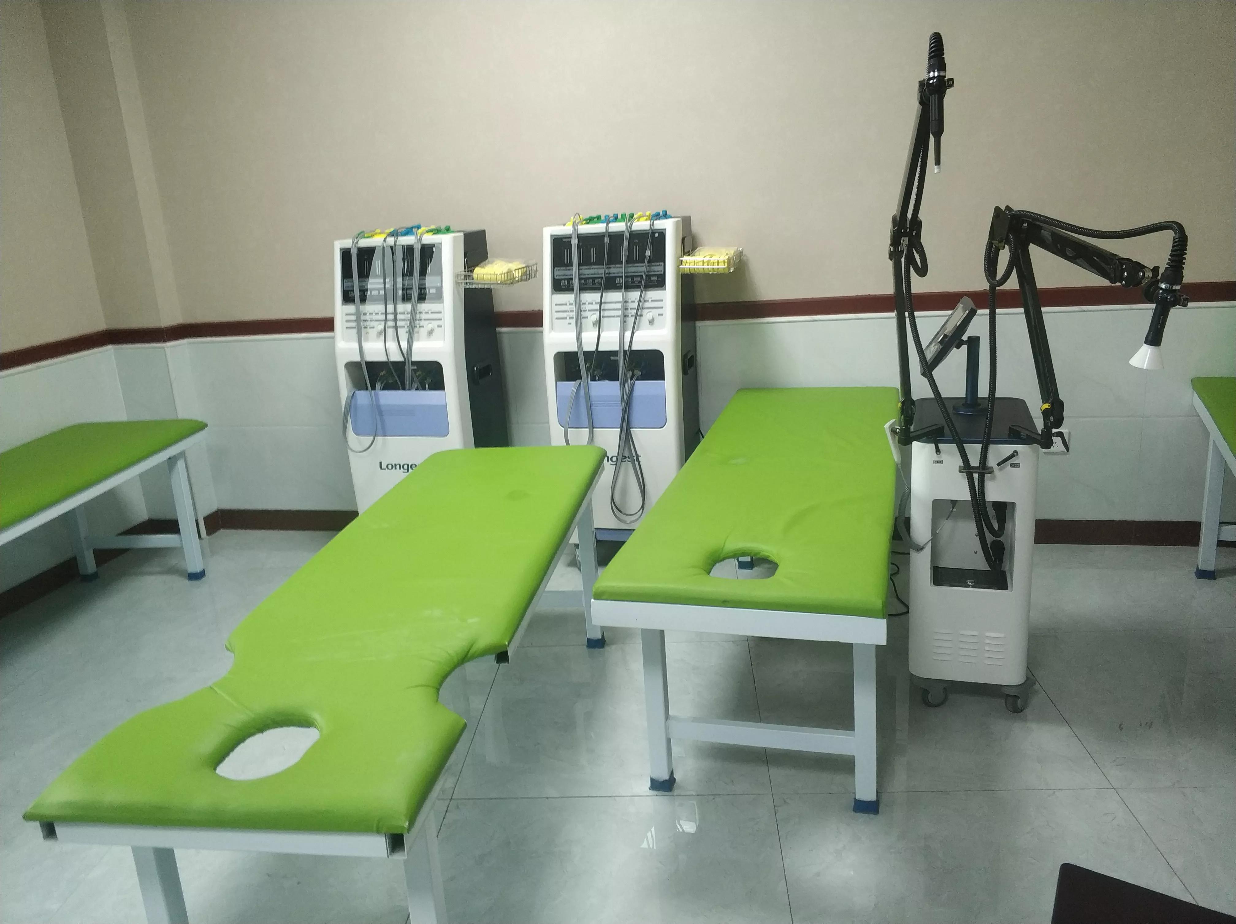 柘木卫生院最新消息,柘塘卫生院搬新院区吗