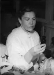 bbcc霜哪种牌子好用,cc和aa霜的区别