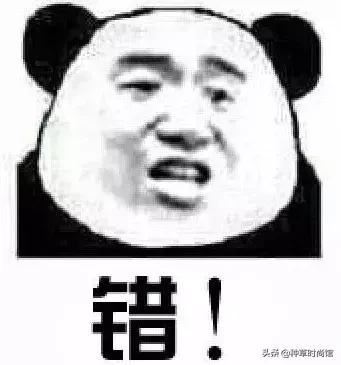 妆前涂太多底妆会怎样,妆前底妆少