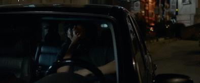 全员变态,韩版《轮到你了》太刺激了