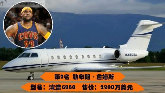 乔丹科比詹姆斯一家,乔丹科比詹皇谁更厉害