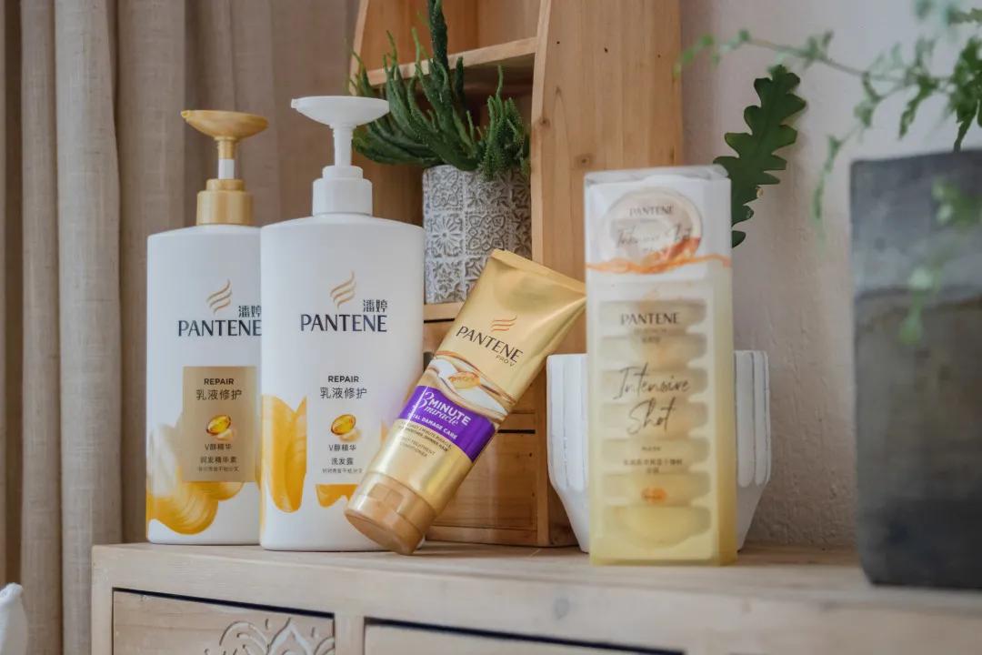 凭实力说话不靠脸,凭实力说话下一句