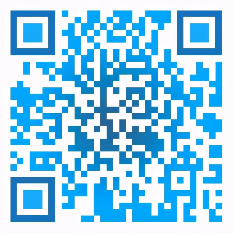 漳州事业单位招聘公告2021,漳州事业单位2023招聘职位表