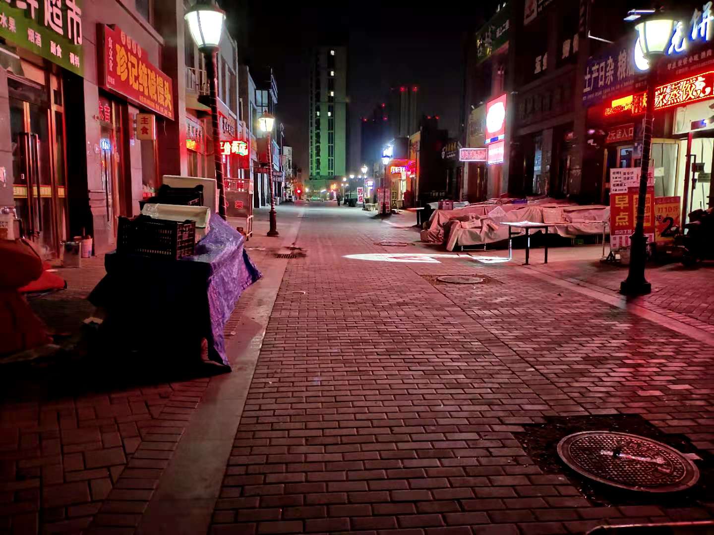 御东房价现在是多少,御东房价什么价位