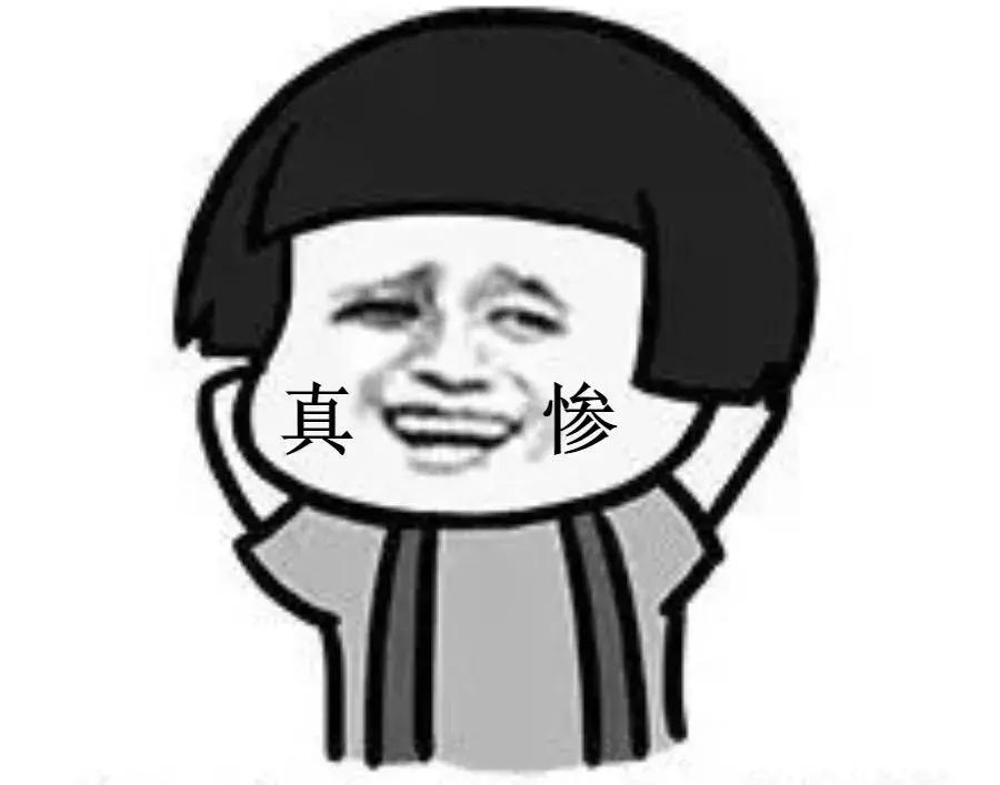 老板想要的需求是什么,老板想要的营销思维是什么