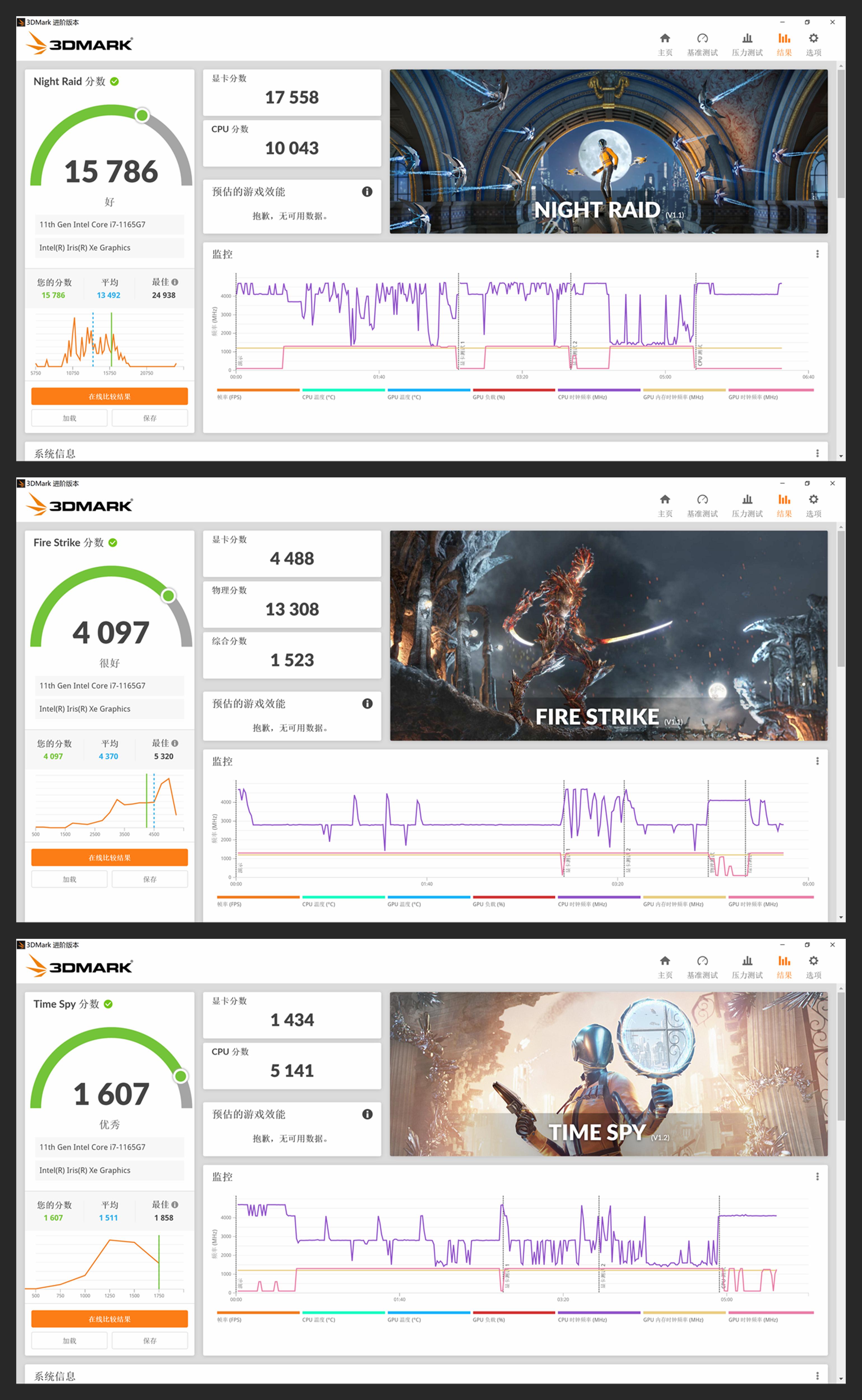 英特尔迷你主机猎豹峡谷i7版本,intel猎豹峡谷兼容内存