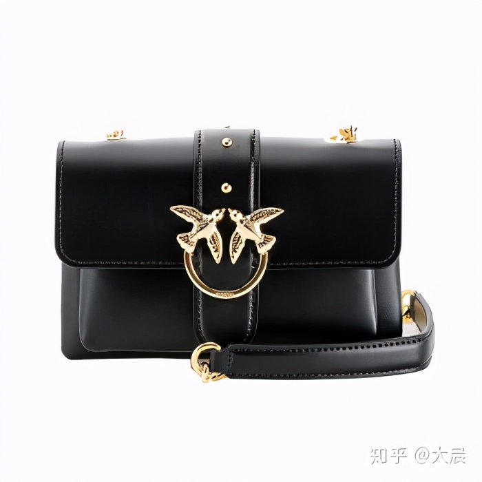 三千元的包包推荐,不同预算买什么品牌的包包