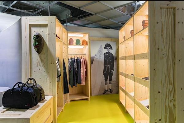 stussy新品春季,stussy经典圆领