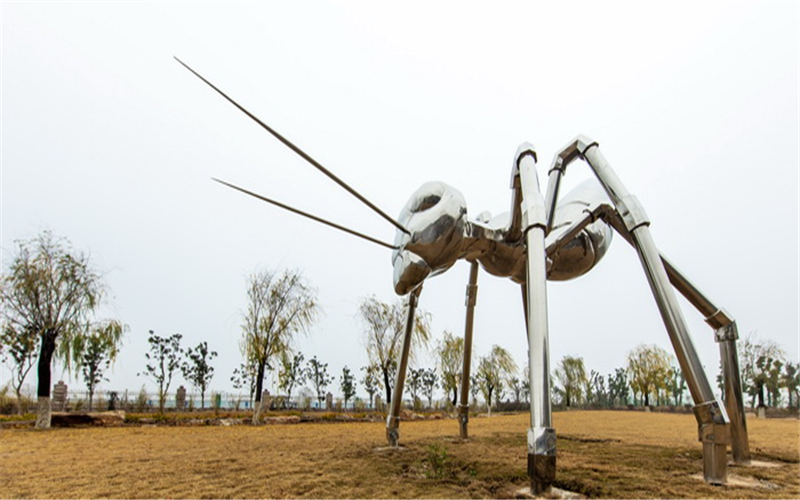 河南民办高校（本科）大起底：野花儿香，能采不？
