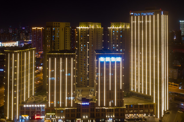 如果要落户选择哪个地方比较好,年轻人想选个城市定居