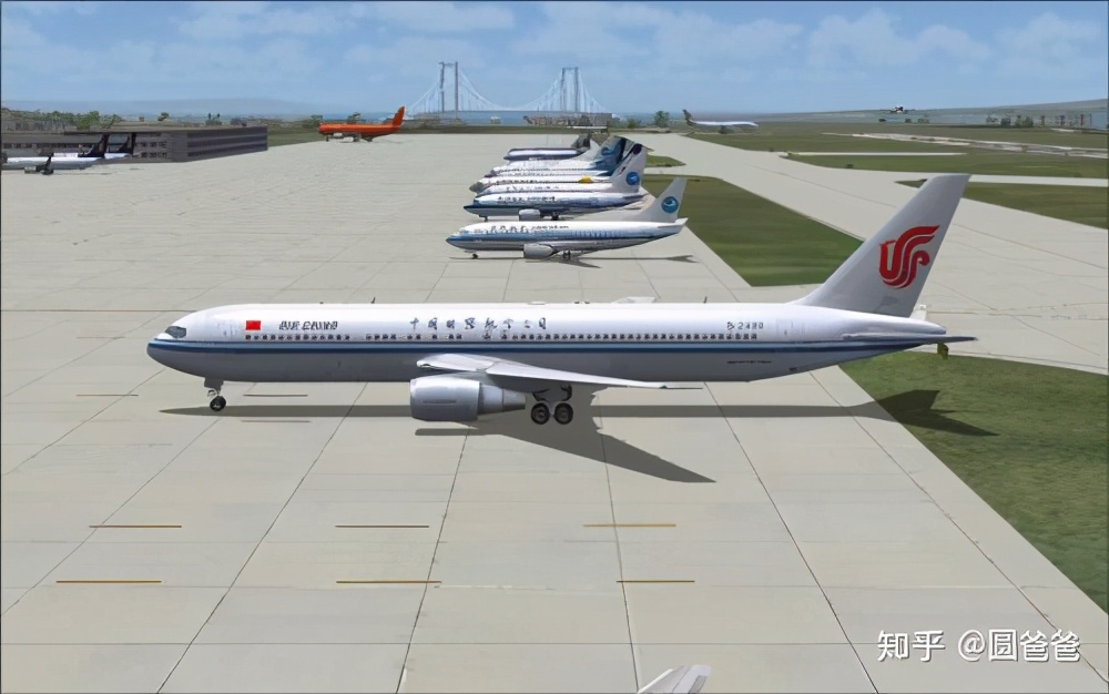 大型游戏玩腻了应该玩什么游戏,游戏玩腻了推荐一款好游戏