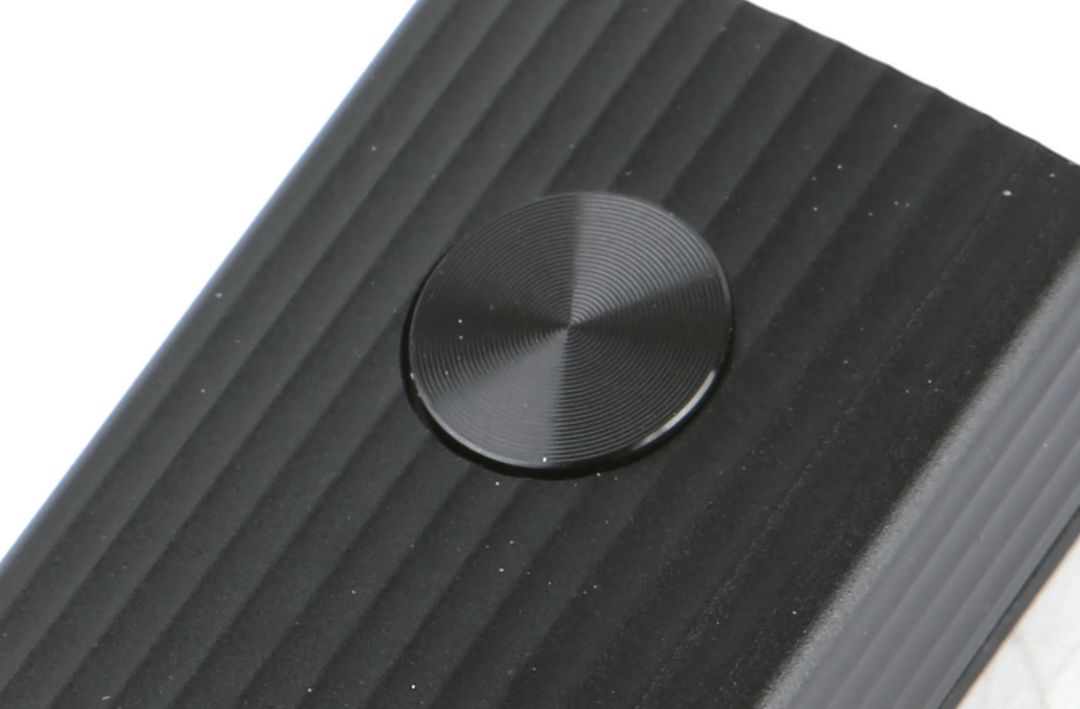 airpod太贵有便宜的无线耳机吗,iphoneairpods一代耳机