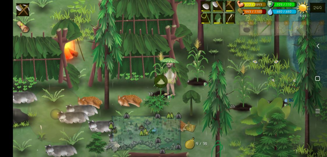 推荐点好玩的模拟经营游戏,模拟经营卡牌好玩的游戏