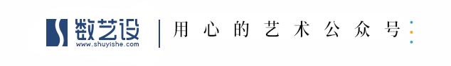vi设计基础部分设计说明,vi设计技巧大全