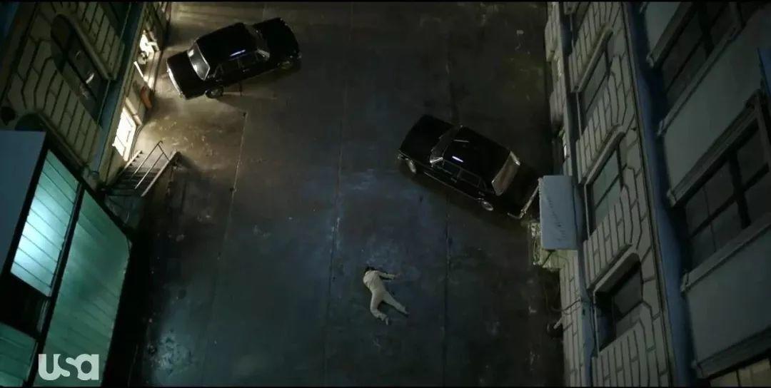 男神不行了，放手让她自己来