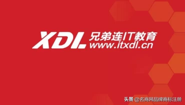 被疫情压垮的人新闻,疫情被压垮的人