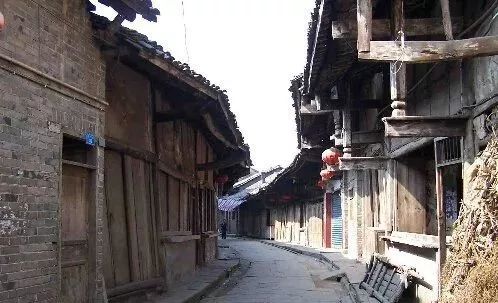 成都适合20人一日吃玩地方推荐,成都周边必打卡人间仙境毕棚沟