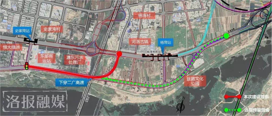 洛阳牡丹花会邀请,洛阳邀请全世界人民看牡丹
