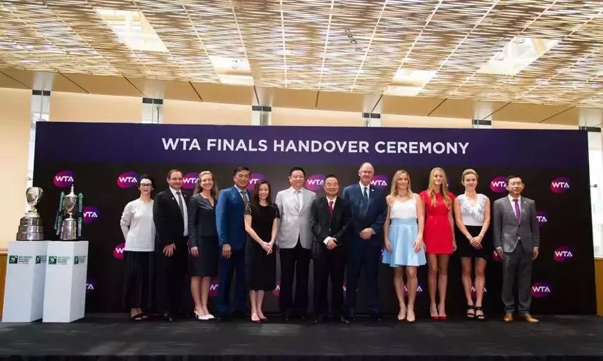 2013wta年终总决赛李娜vs小威,wta中国网球公开赛冠军积分和奖金