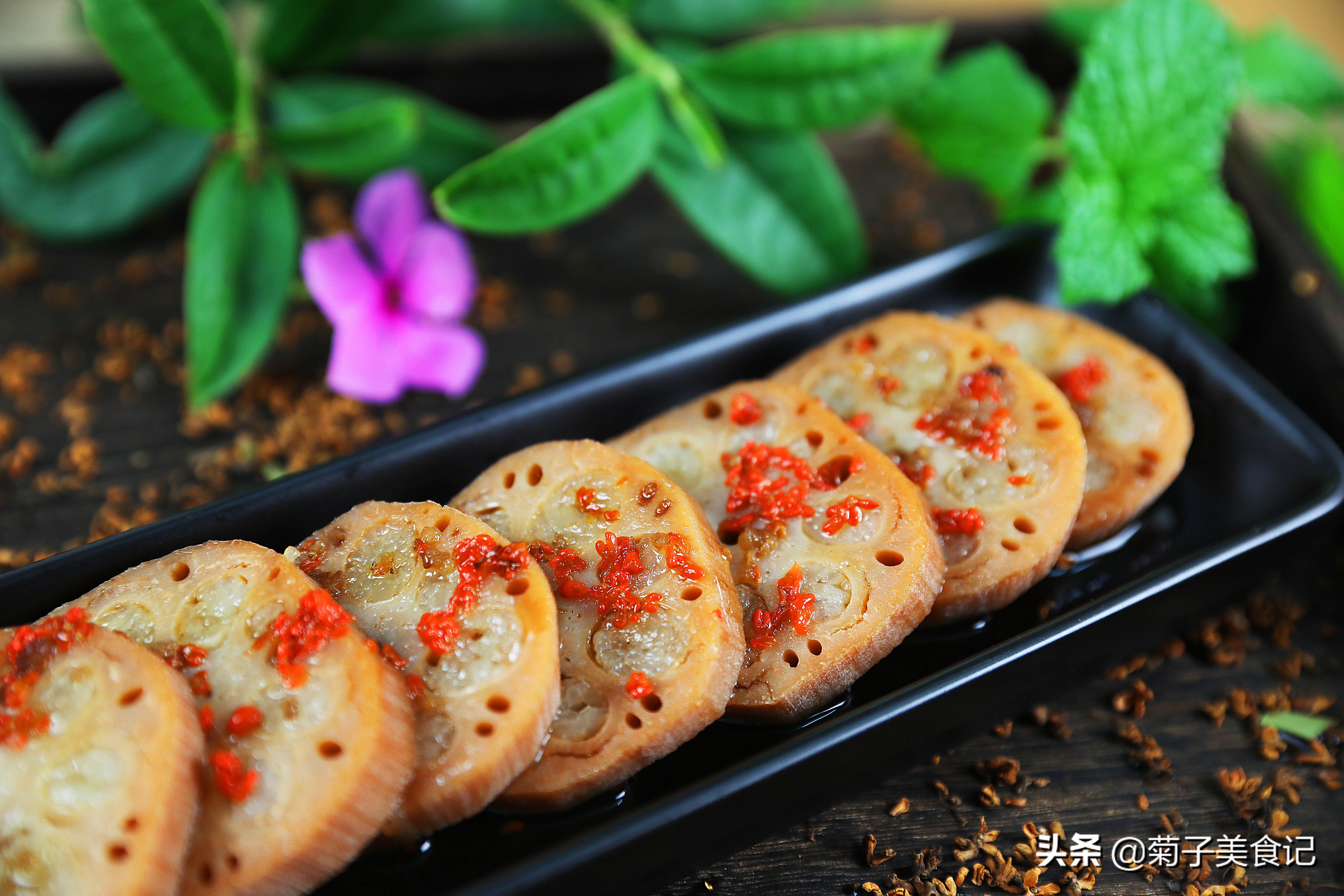 年夜饭特色菜一炖一锅吃起来真香,年夜饭套餐菜品