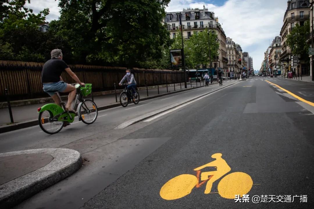 暴涨22倍的产品被抢疯,前几年在国际爆火的中国产品