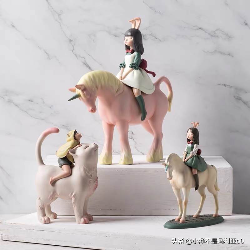 年轻人都在逛的宝藏家居店,好用又平价的家居店铺