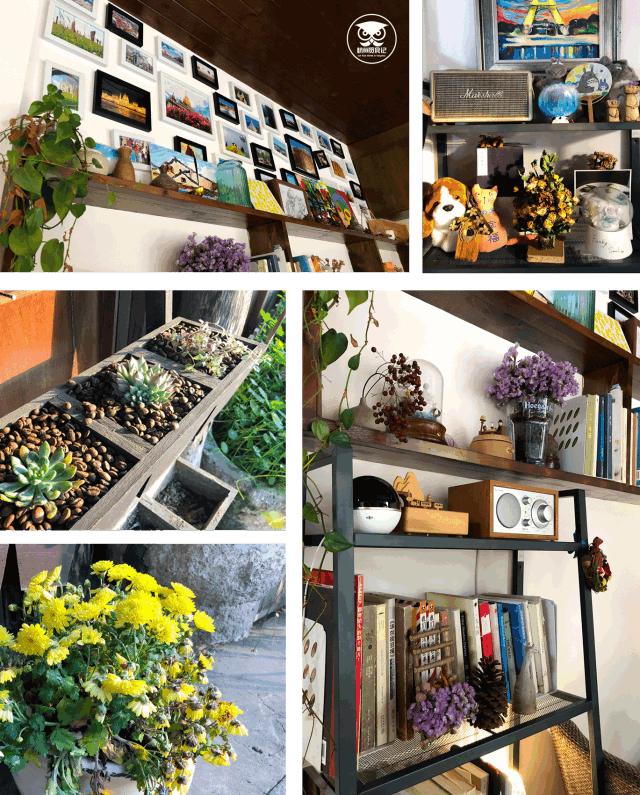 魔都出发1h，我被领着带到了一个卧虎藏龙的地方……