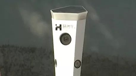 临淄智慧管理云平台,临淄区智慧停车怎么收费