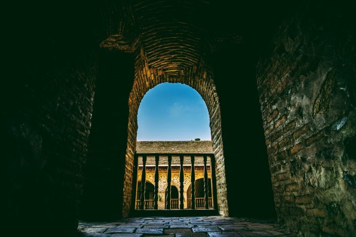 五一冷门小众旅游目的地,十大必去小众深度目的地