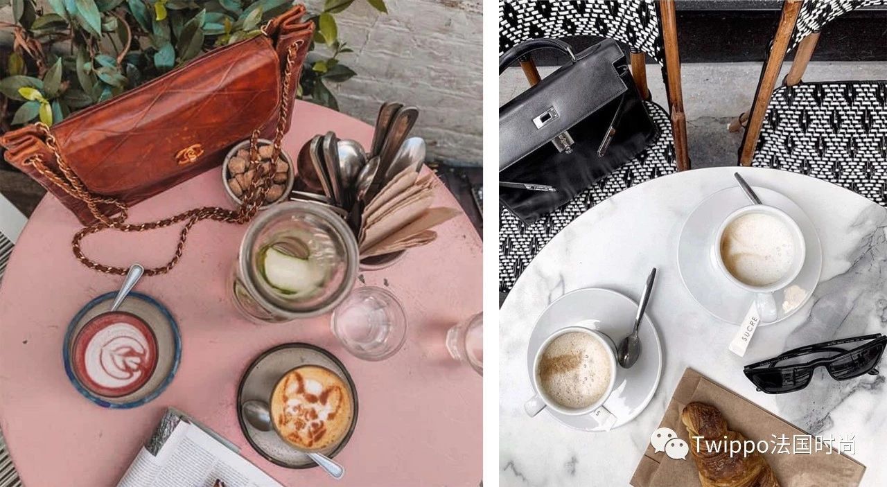 哪里买中古奢侈品,中古家具单品去哪里买便宜