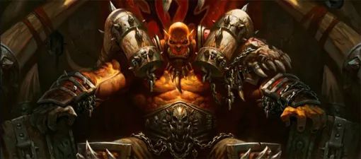 炉石新卡缺点,炉石新版本暴雪