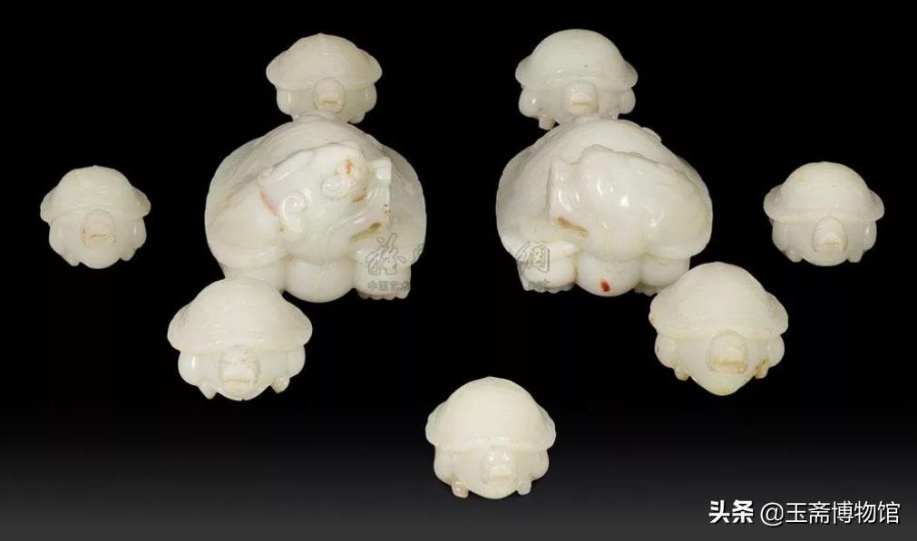 羊脂玉最新拍卖价格,羊脂玉真正的价格