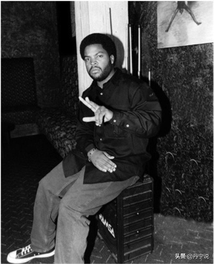 匡威鞋型百年不变为什么还怎么火,converse匡威全系列