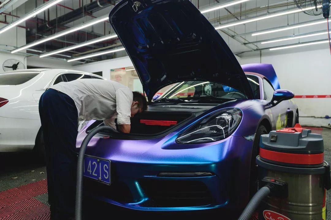 IPARK花园城年终献大礼，吃喝玩乐一站式承包