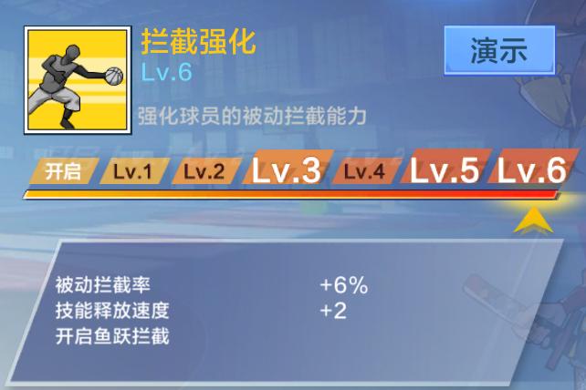 热血街篮pg大神攻略,热血街篮pg技能推荐