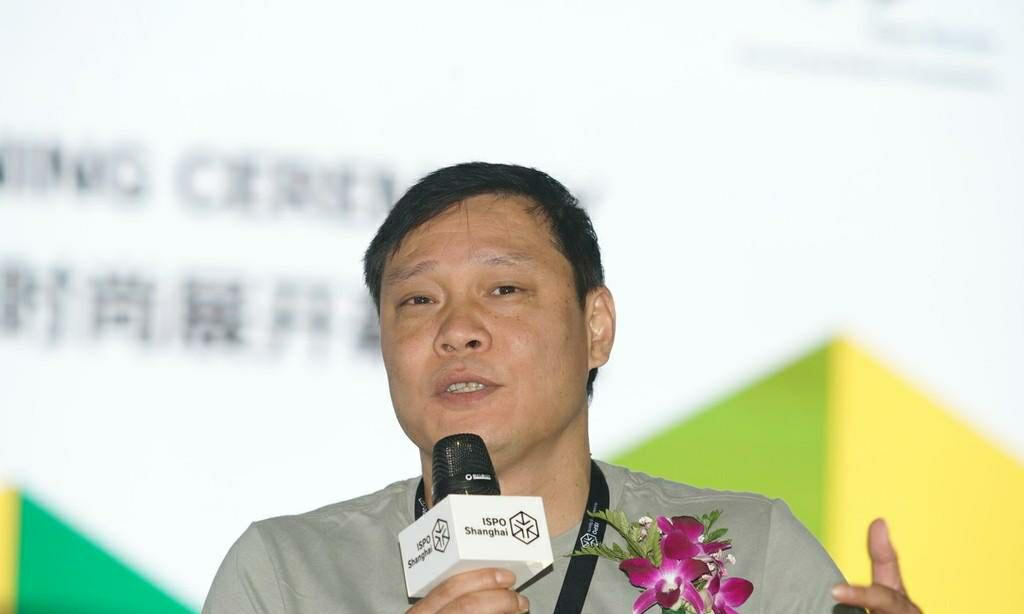 范志毅中国青训现状,中国队1比3越南范志毅怎么看