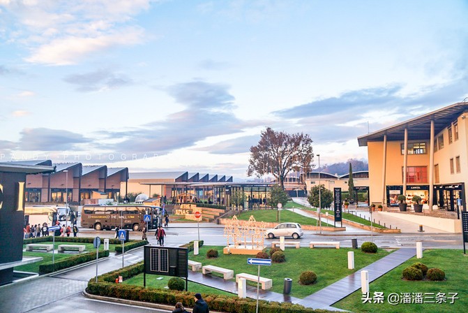 畅游世界各国,畅游意大利