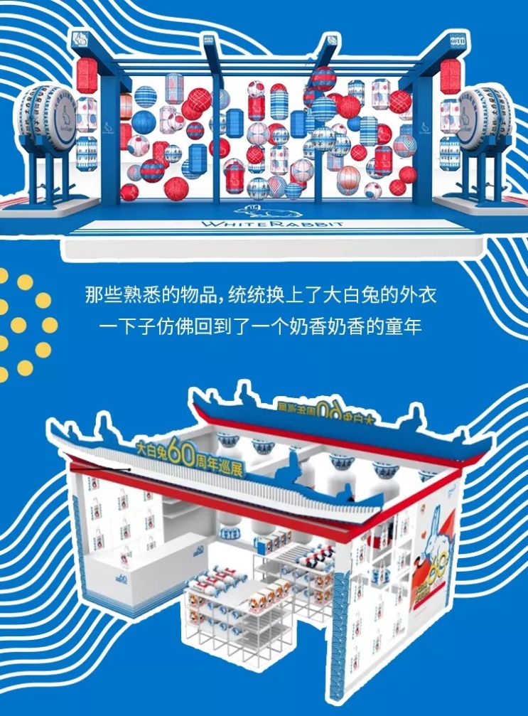 西安十月一哪个商场折扣最大,西安九月捡钱的地方