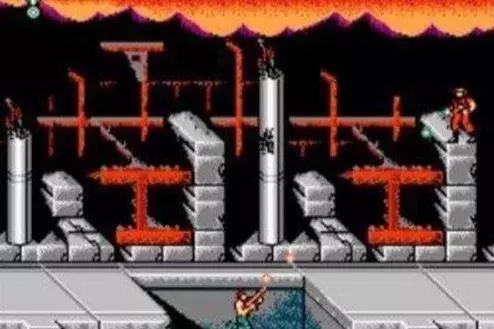 景德镇八十年代老照片,景德镇80年代老照片