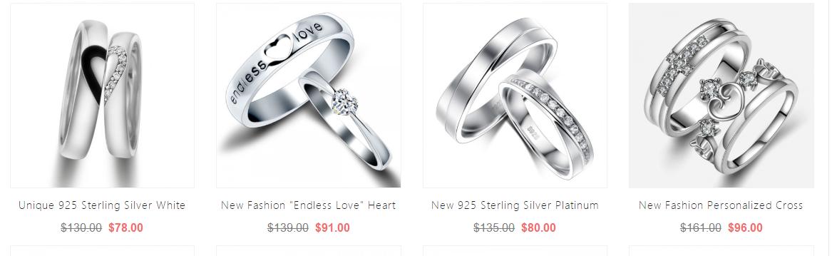 shopify海外货源怎么找,shopify饰品模板