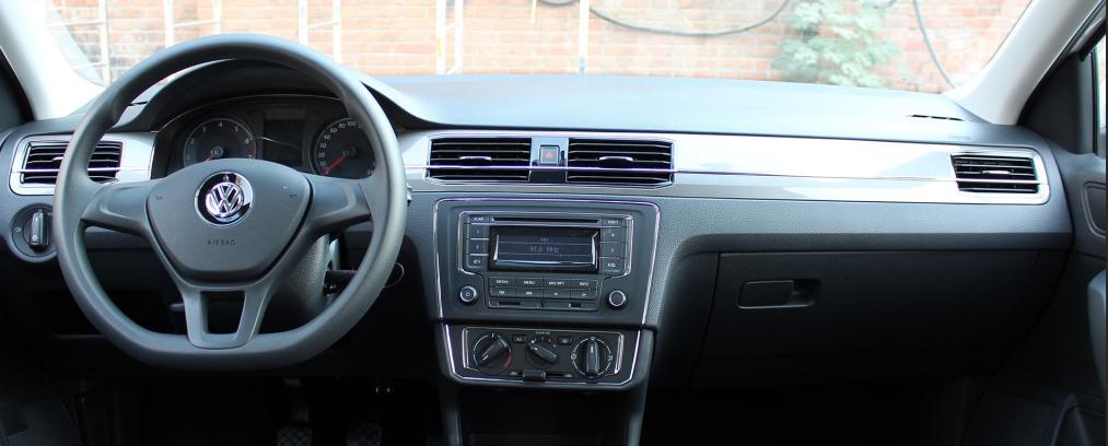 大众桑塔纳推荐吗,大众桑塔纳对比国产车优点