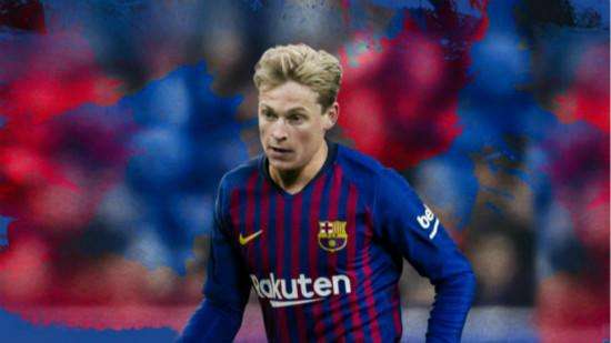 凯帕事件,切尔西凯帕最新事件