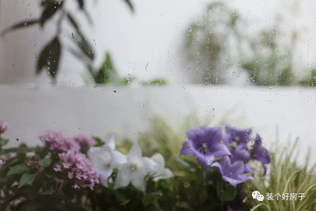 小别墅100万左右带学区,学区的别墅200w