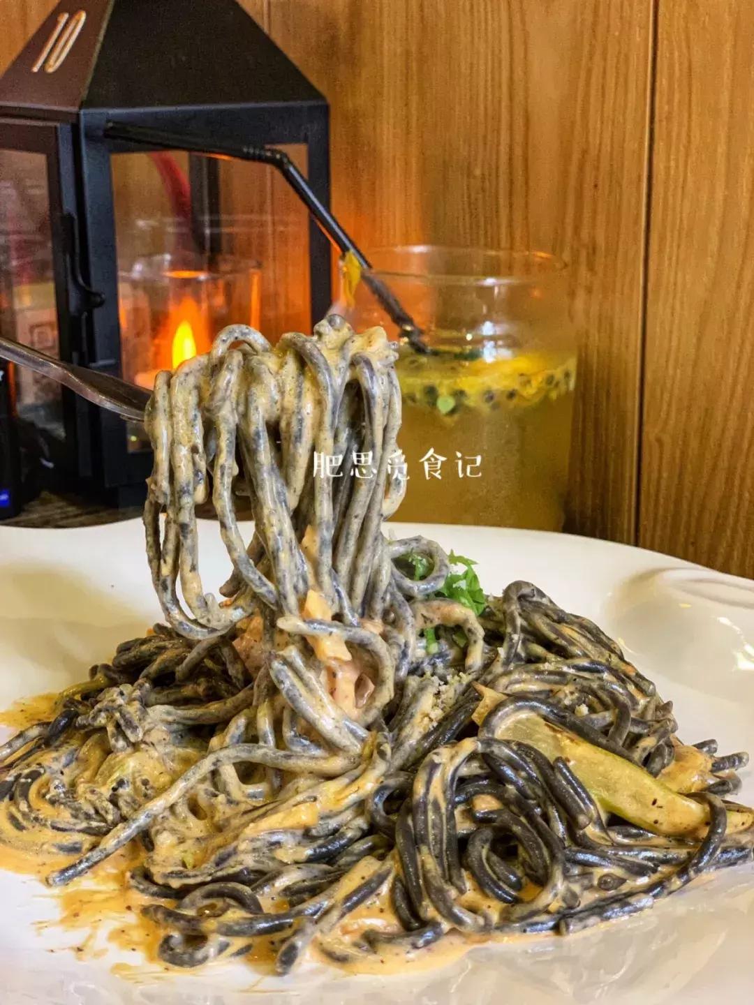 珠海唐家湾旅游必去的4个景点,珠海唐家新开楼盘新房