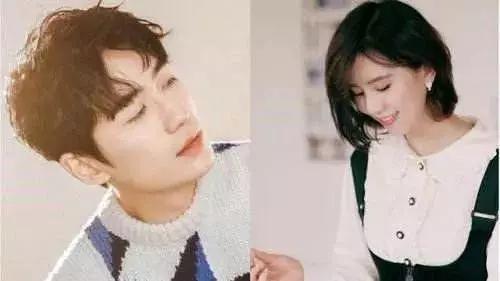 最近很火的四部剧,现在正在播出的热剧