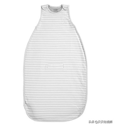 618种草清单有哪些,618种草清单近期爱用物分享