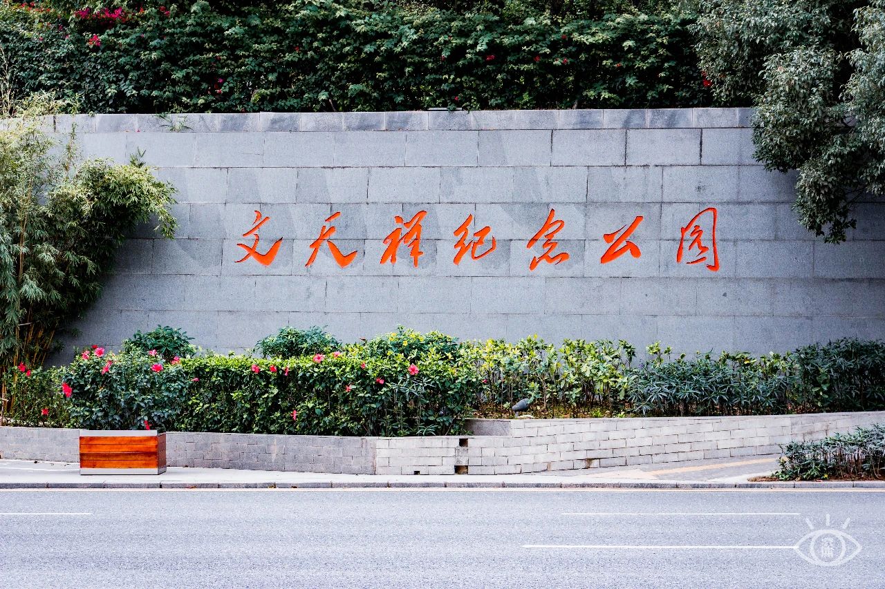 深圳旅游攻略地铁沿线景点,深圳市地铁2号线打卡的24个景点