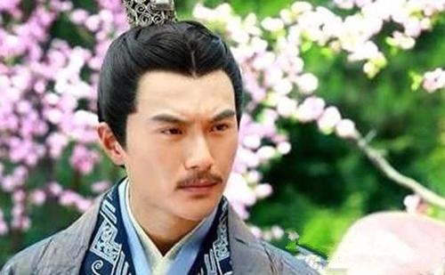 辅汉,王莽代汉自立的过程